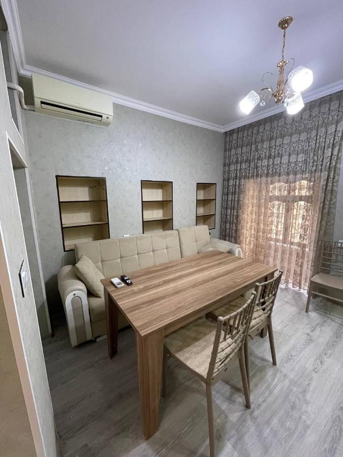Sweet And Comfort In The Old Icheri Sheher * Baku